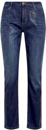 Pinko BOTTOMWEAR - Jeans sur YOOX.COM