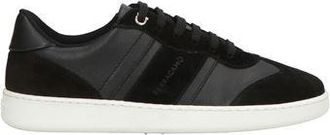 Ferragamo FOOTWEAR - Trainers on YOOX.COM