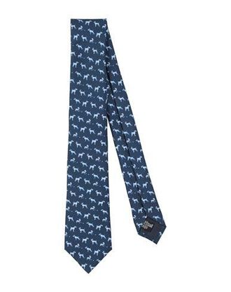 Giorgio Armani ACCESSORIES - Ties & bow ties on YOOX.COM