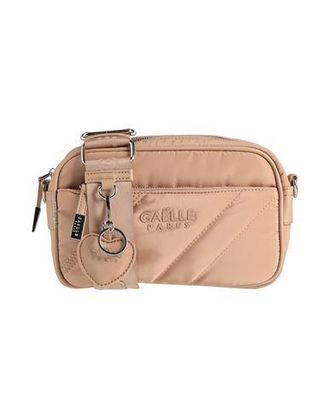 Gaëlle Paris TASCHEN - Umhängetasche auf YOOX.COM