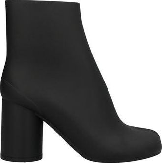 Maison Margiela CALZADO - Botines de ca&ntilde;a alta en YOOX.COM