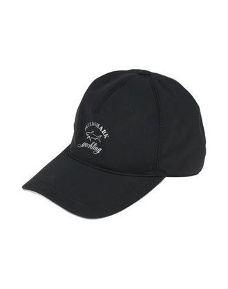 Paul & Shark ACCESSORIES - Hats on YOOX.COM