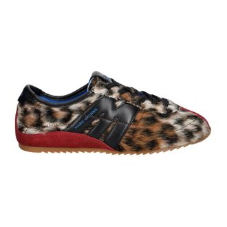 Marc Jacobs The 400 Bleecker Runner - Shoes - Mujer - Multicolor - 39 EU