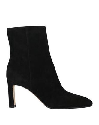 Sergio Rossi FOOTWEAR - Ankle boots on YOOX.COM