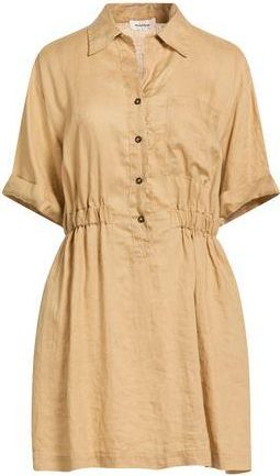 ottod'Ame DRESSES - Mini dresses on YOOX.COM