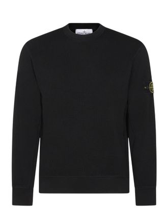 Stone Island Maglioni Stone Island Blu