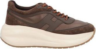 Hogan CALZATURE - Sneakers su YOOX.COM