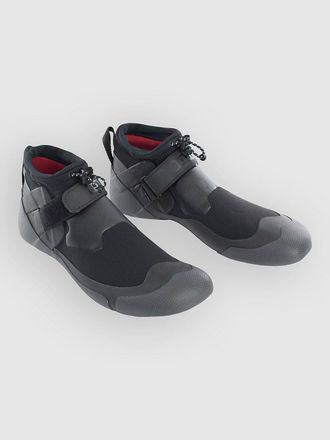 ION Ion Ballistic 2.5 Round Toe Calzari nero