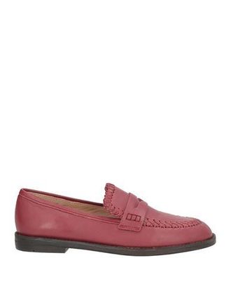Maliparmi FOOTWEAR - Loafers sur YOOX.COM