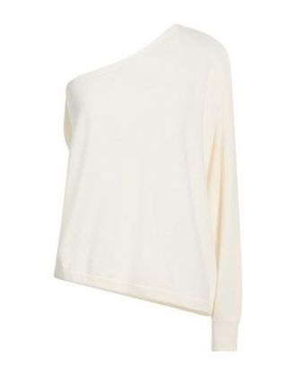 Rae STRICKWAREN - Pullover auf YOOX.COM