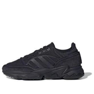 adidas Craig Green x Kontour 2 Black FV7825