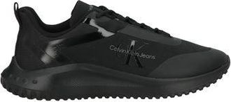 Calvin Klein SCHUHE - Sneakers auf YOOX.COM