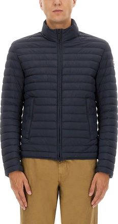 Colmar Lightweight Down Jacket