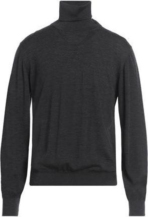 Alpha Studio Turtlenecks