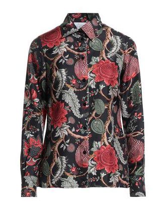 Virna Dr&ograve; TOPS - Hemden auf YOOX.COM