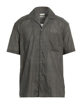 Liu Jo TOPS - Hemden auf YOOX.COM