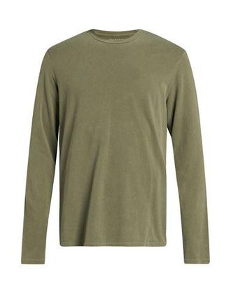Majestic Filatures TOPWEAR - T-shirts on YOOX.COM