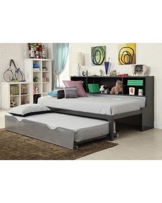 ACME Renell Twin Bed