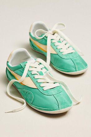 Oncept Temple Sneakers