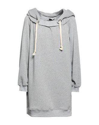 Souvenir TOPWEAR - Felpe su YOOX.COM