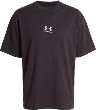 Ermenegildo Zegna TOPWEAR - Polo shirts sur YOOX.COM