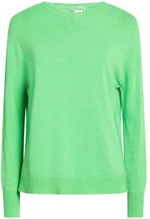 King Kong KNITWEAR - Jumpers on YOOX.COM