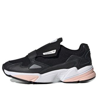 adidas (WMNS) adidas Falcon RX Glow Pink EE5112