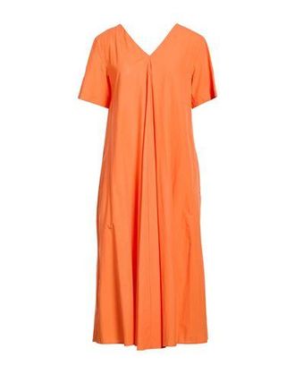 ottod'Ame DRESSES - Midi dresses on YOOX.COM