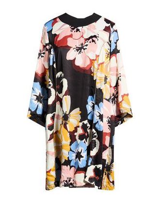 ottod'Ame TR&Eacute;SOR