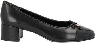 Tory Burch CALZADO - Zapatos de salón en YOOX.COM