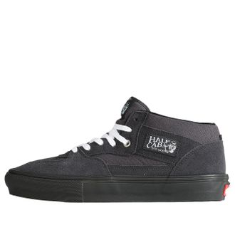 Vans Skate Half Cab Grey VN0A5FCDB2U