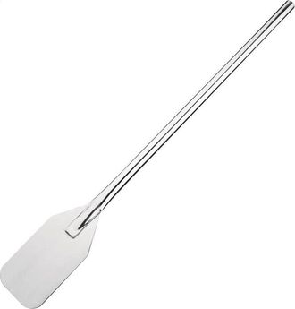 Vogue DP019 Long miscelatore, - Vogue