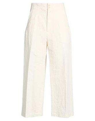 Gentryportofino BOTTOMWEAR - Trousers on YOOX.COM