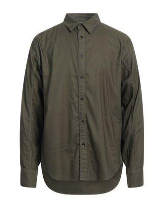 Rag & Bone TOPWEAR - Shirts on YOOX.COM