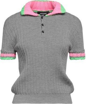 Dsquared2 KNITWEAR - Jumpers sur YOOX.COM