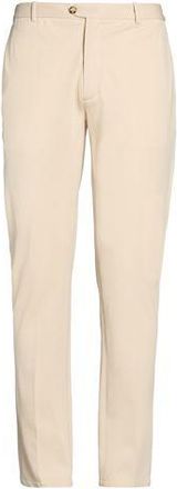 Circolo 1901 BOTTOMWEAR - Trousers on YOOX.COM