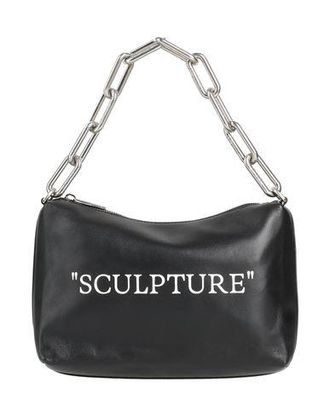 Off-white BAGS - Handbags on YOOX.COM