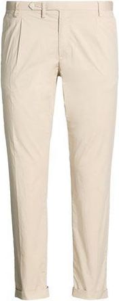 AT.P. CO BOTTOMWEAR - Pantaloni su YOOX.COM
