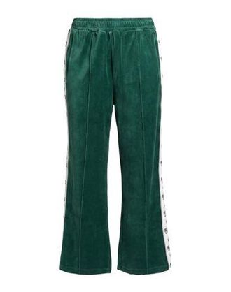 Billionaire Boys Club BOTTOMWEAR - Trousers on YOOX.COM