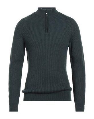 Gio Ferrari Sweaters