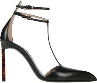 Tom Ford CALZATURE - Decolletes su YOOX.COM