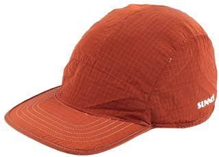 Sunnei ACCESSORIES - Hats sur YOOX.COM