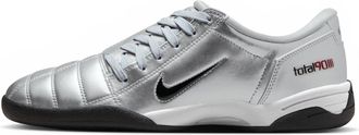 Nike (WMNS) Nike Total 90 III Metallic Silver IM7595-001
