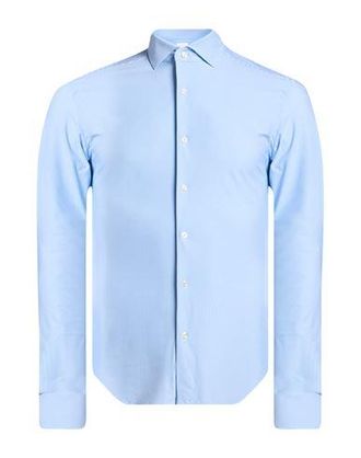 Xacus TOPWEAR - Shirts on YOOX.COM