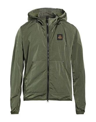 RefrigiWear COATS & JACKETS - Jackets sur YOOX.COM