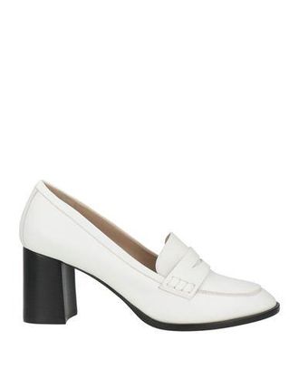 Theory FOOTWEAR - Loafers on YOOX.COM