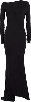 Aya Muse VESTITI - Vestiti lunghi su YOOX.COM