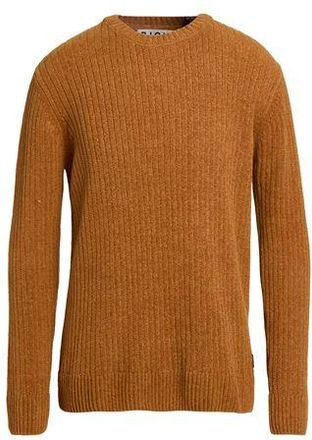 John Richmond MAGLIERIA - Pullover su YOOX.COM