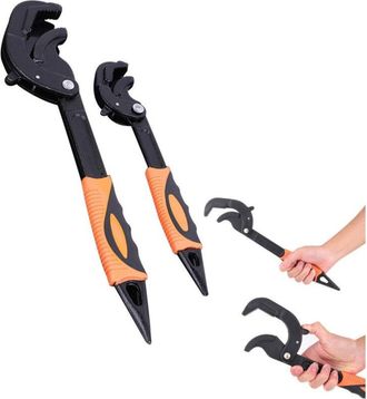 Trade Shop Trade Shop - 2 Keys Of Your Regulations Professions 260mm 380mm