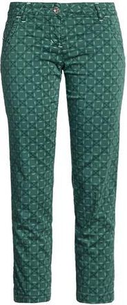 Jacob Cohen HOSEN & R&Ouml;CKE - Hosen auf YOOX.COM